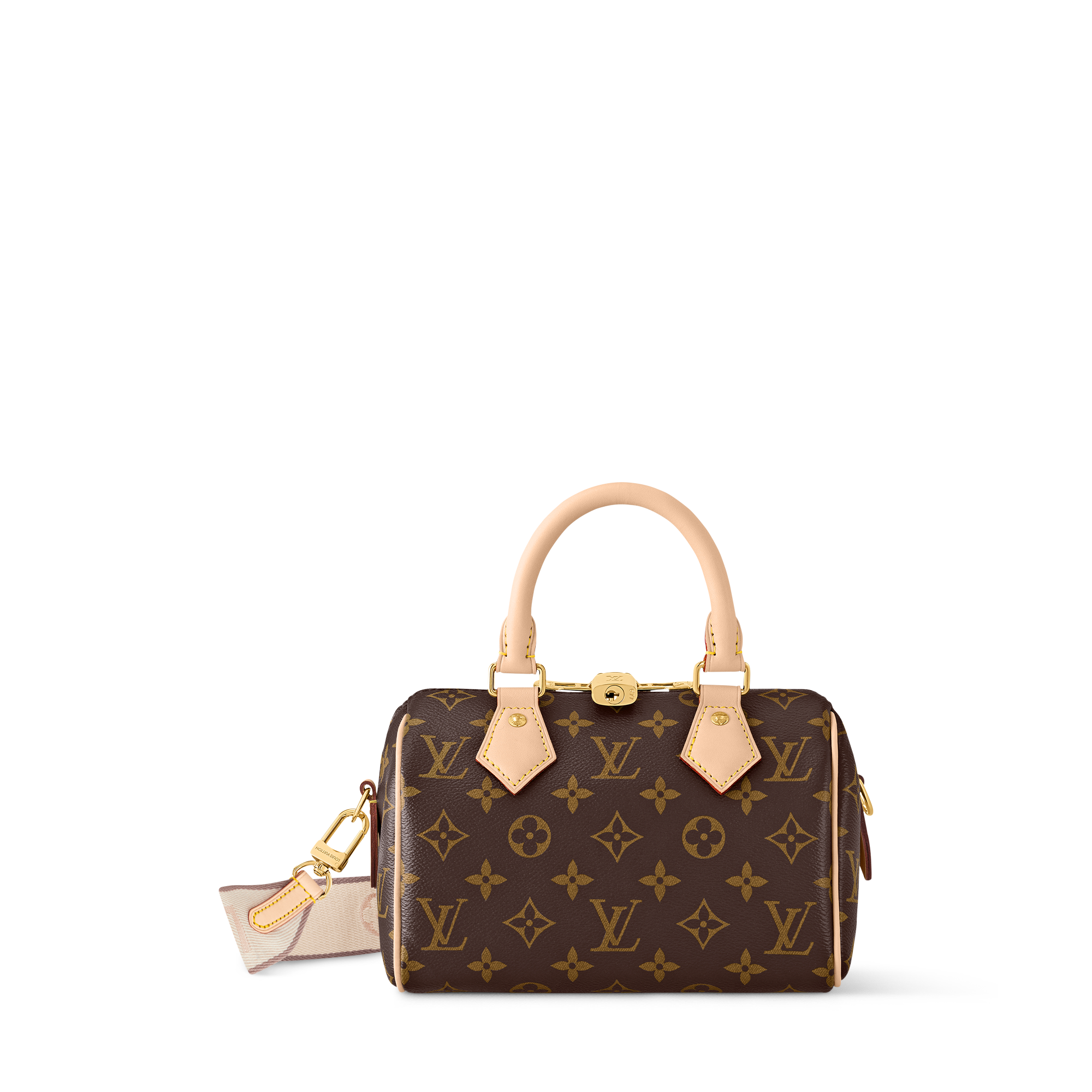 louis-vuitton--